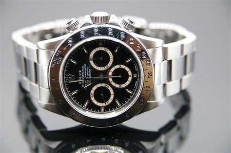 chrono24 rolex daytona oro|rolex daytona winner price.